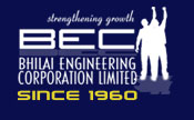 Bhilai Engineering Corporation